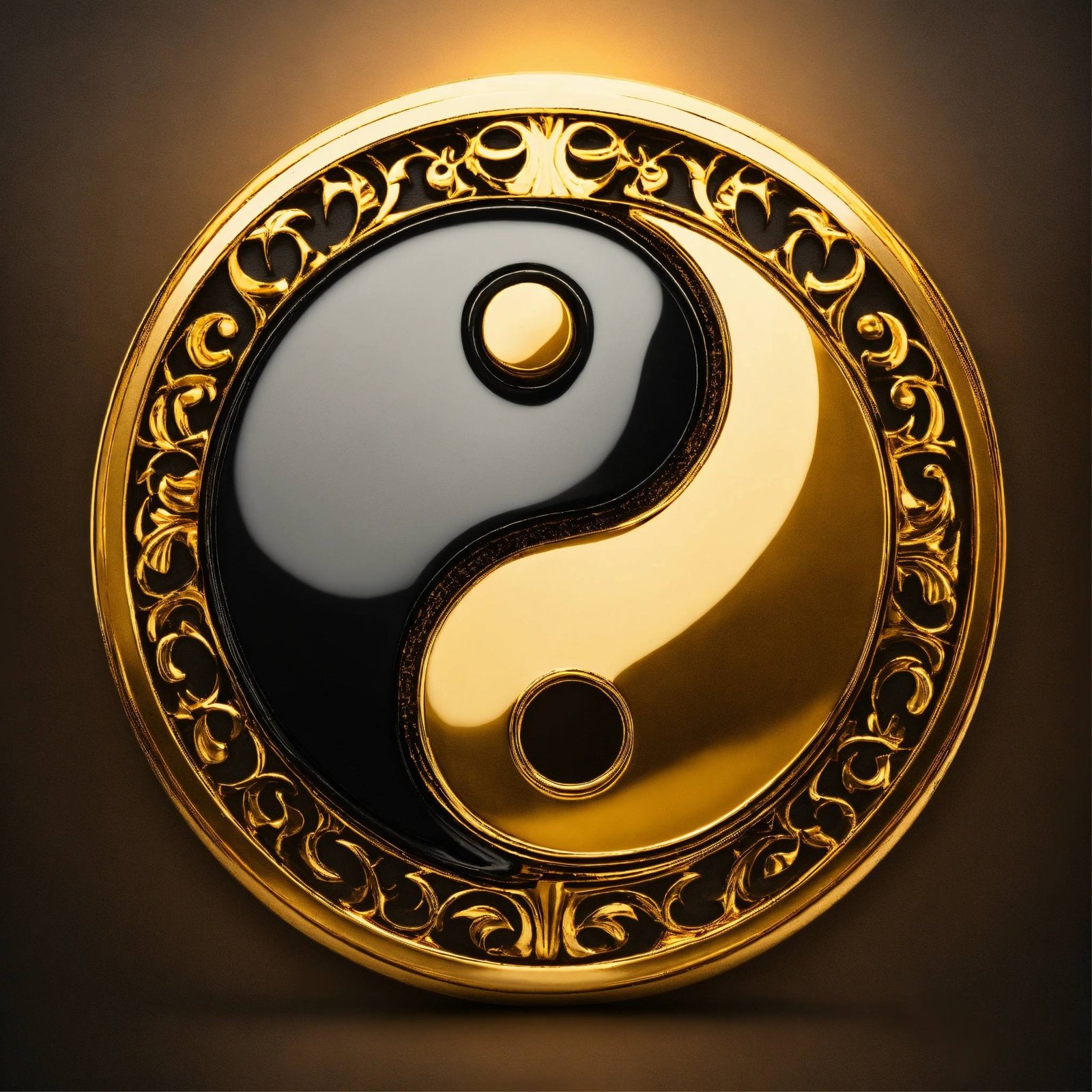 486170598 1051431343671358 3805266843001617180 n