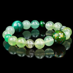 weekend wanderlust wardrobe