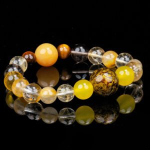 timeless classic collection