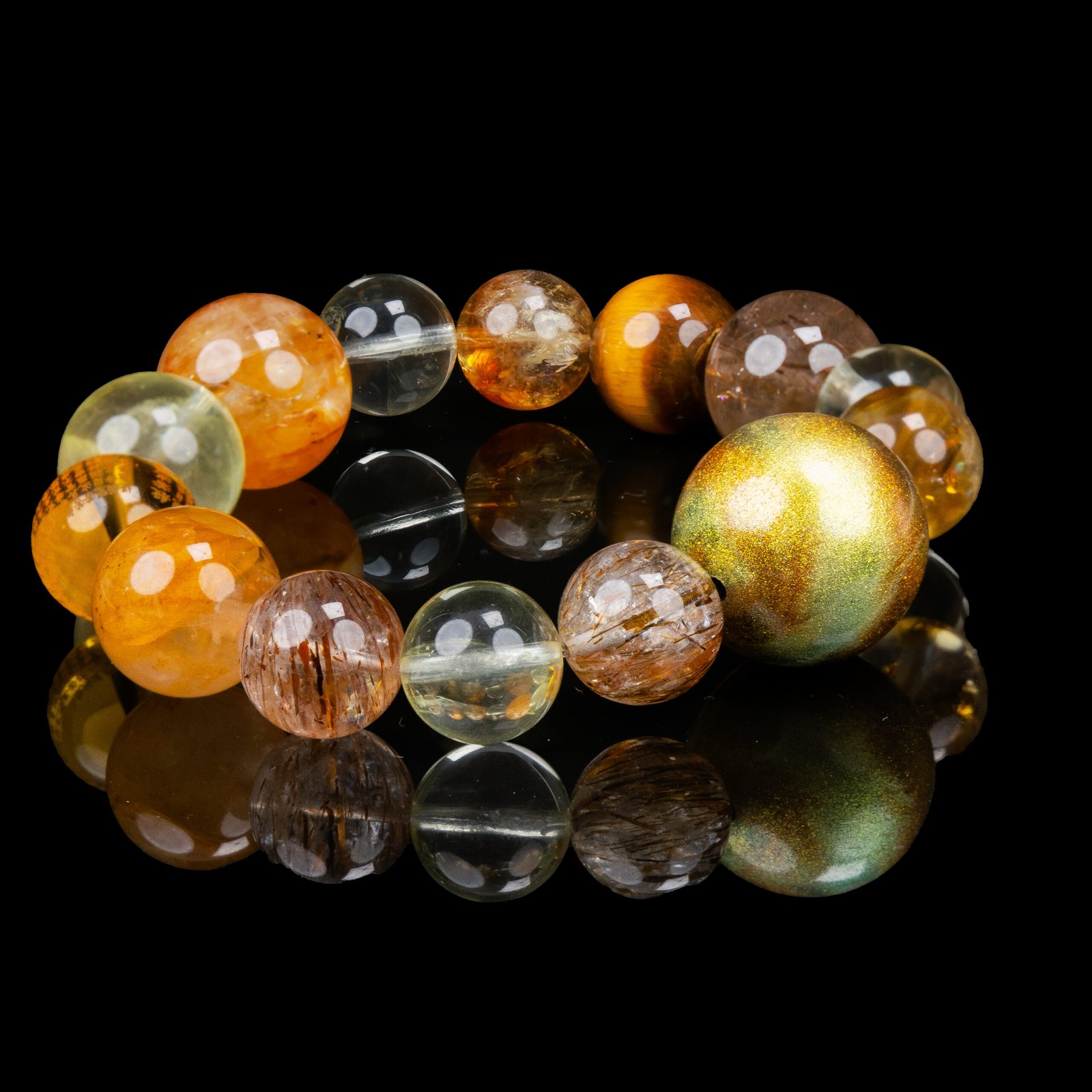 power suit ensemble power suit ensemble