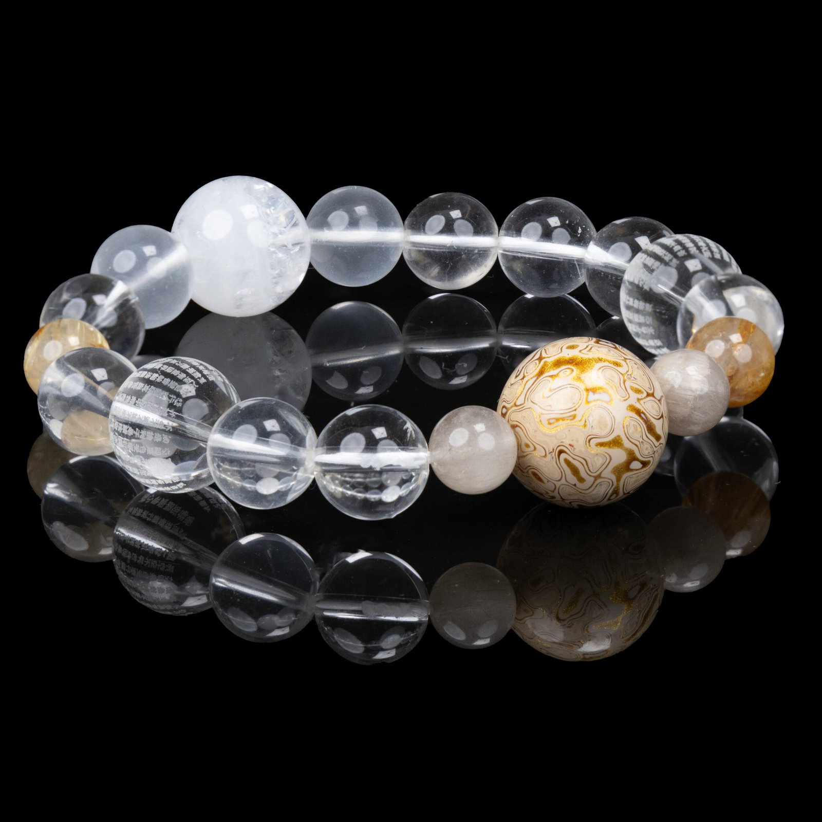 relaxed fit joggers relaxed fit joggers