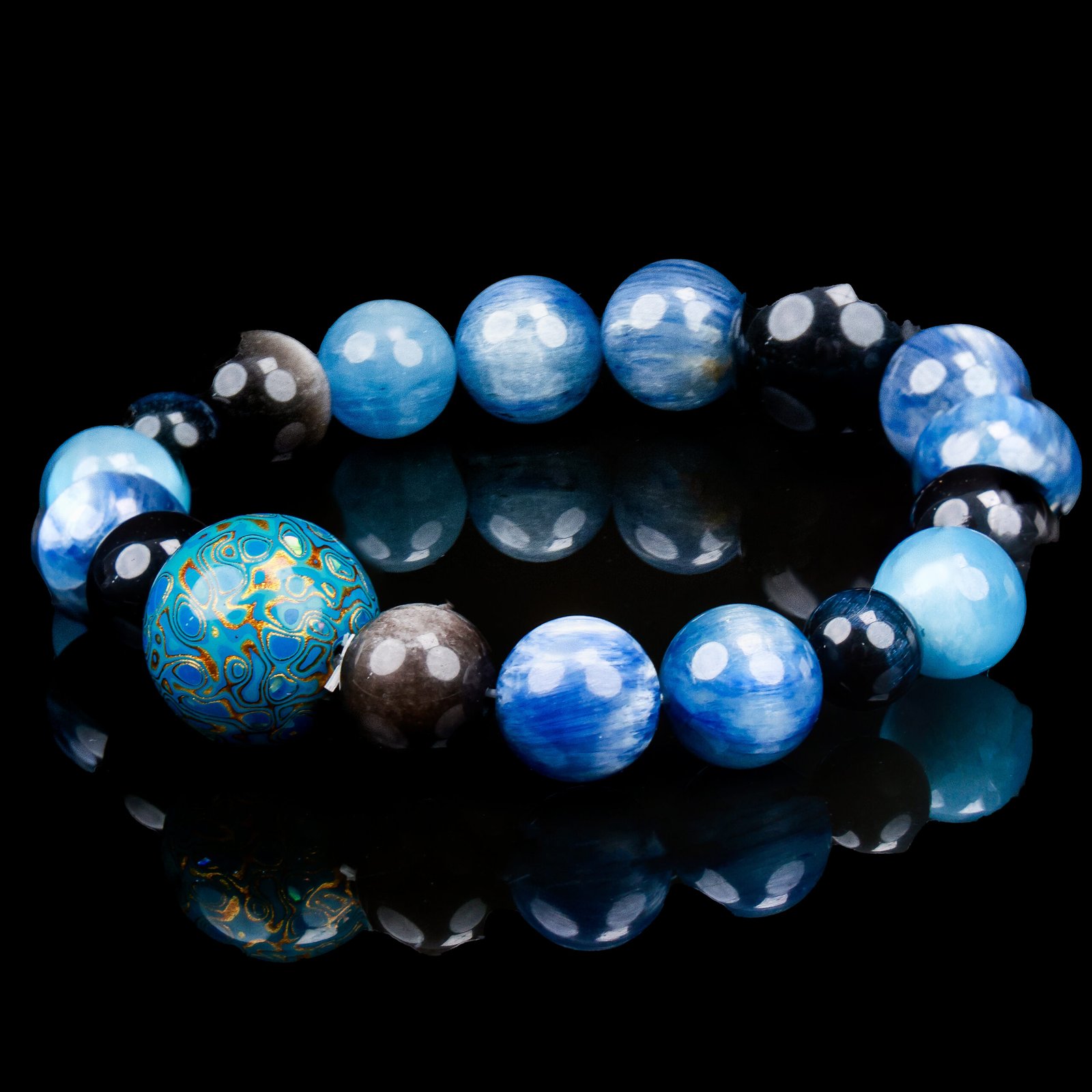 bohemian rhapsody attire bohemian rhapsody attire