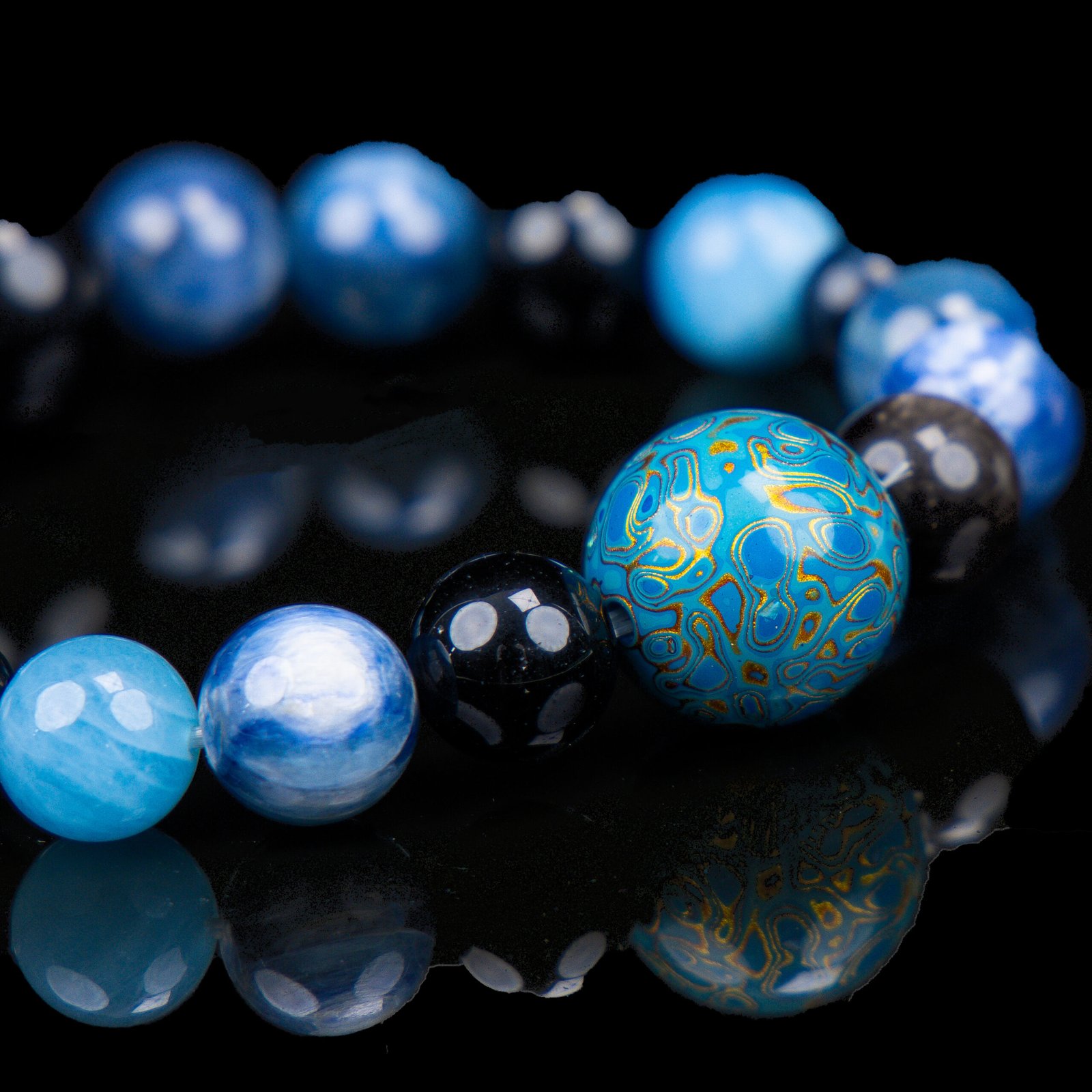 bohemian rhapsody attire bohemian rhapsody attire