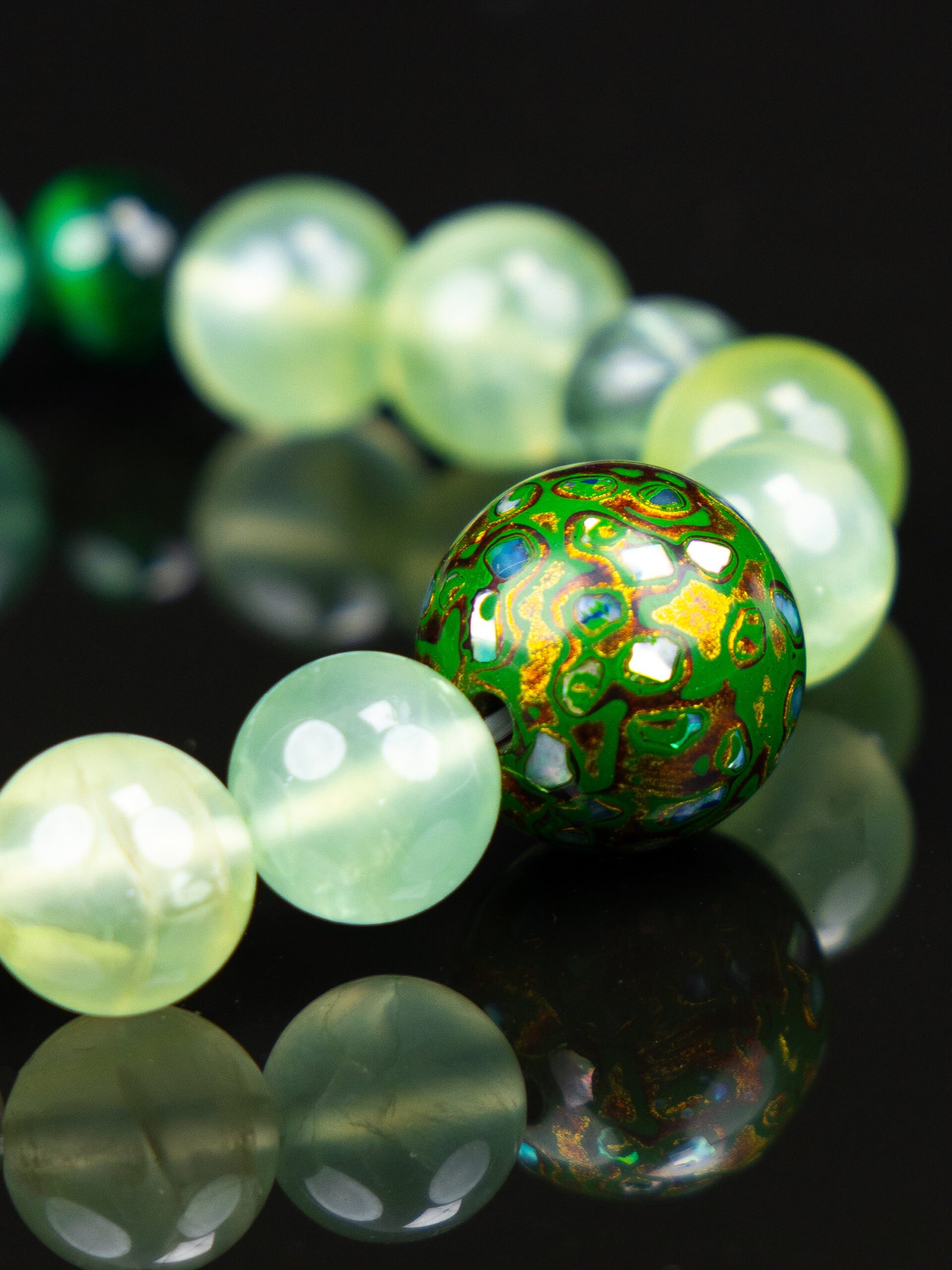 weekend wanderlust wardrobe weekend wanderlust wardrobe