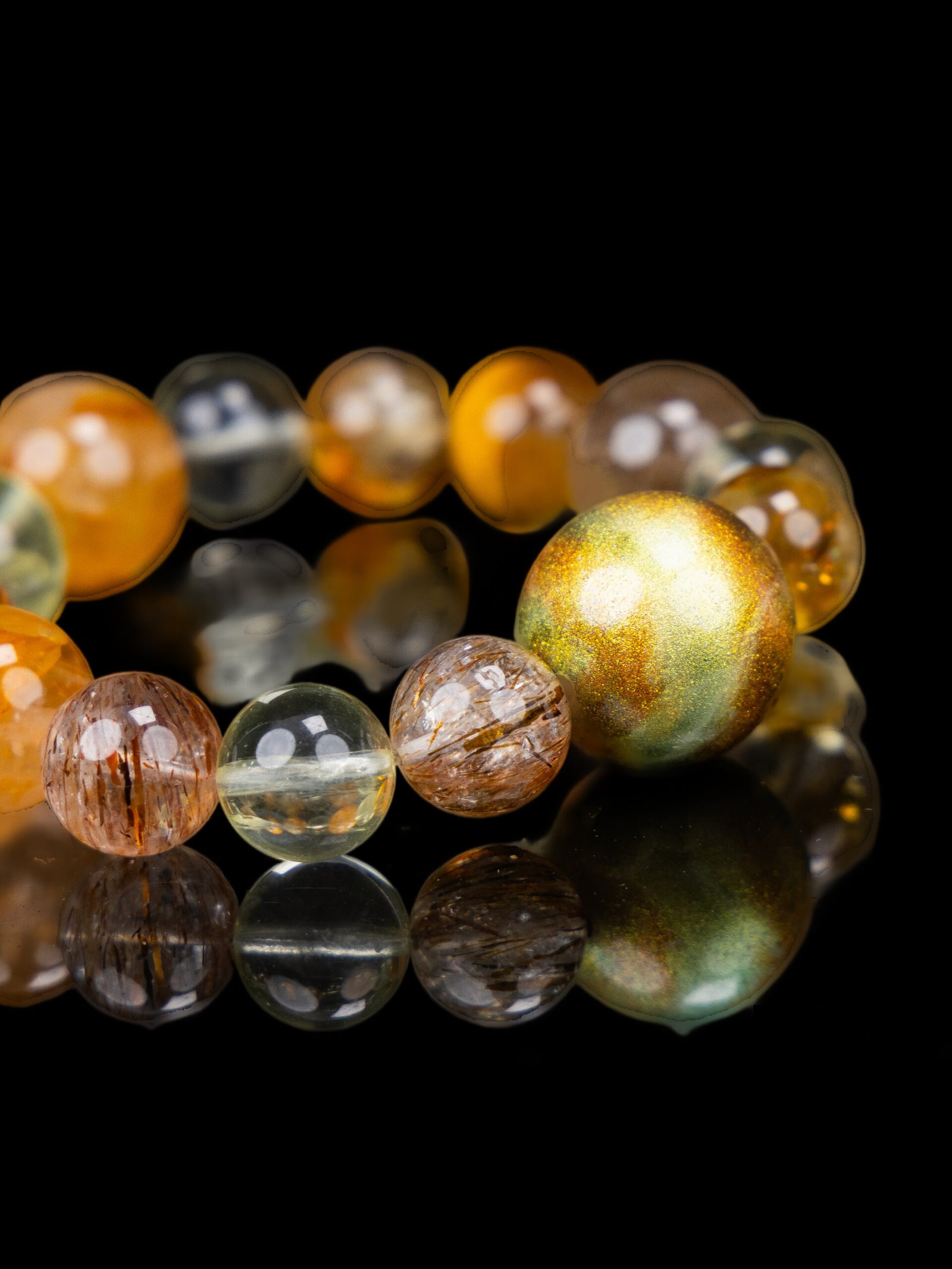 power suit ensemble power suit ensemble