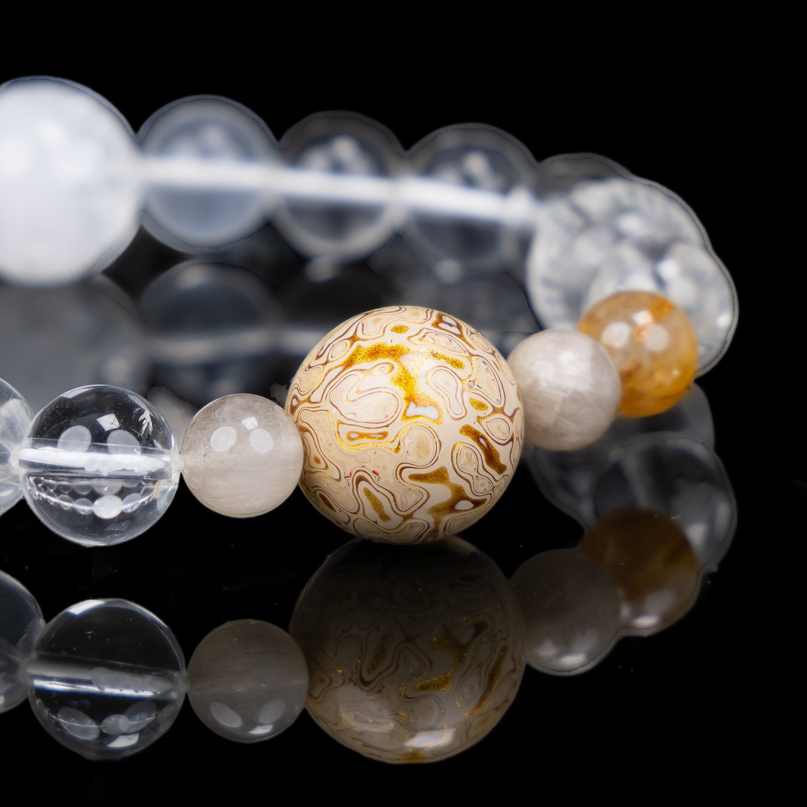 relaxed fit joggers relaxed fit joggers