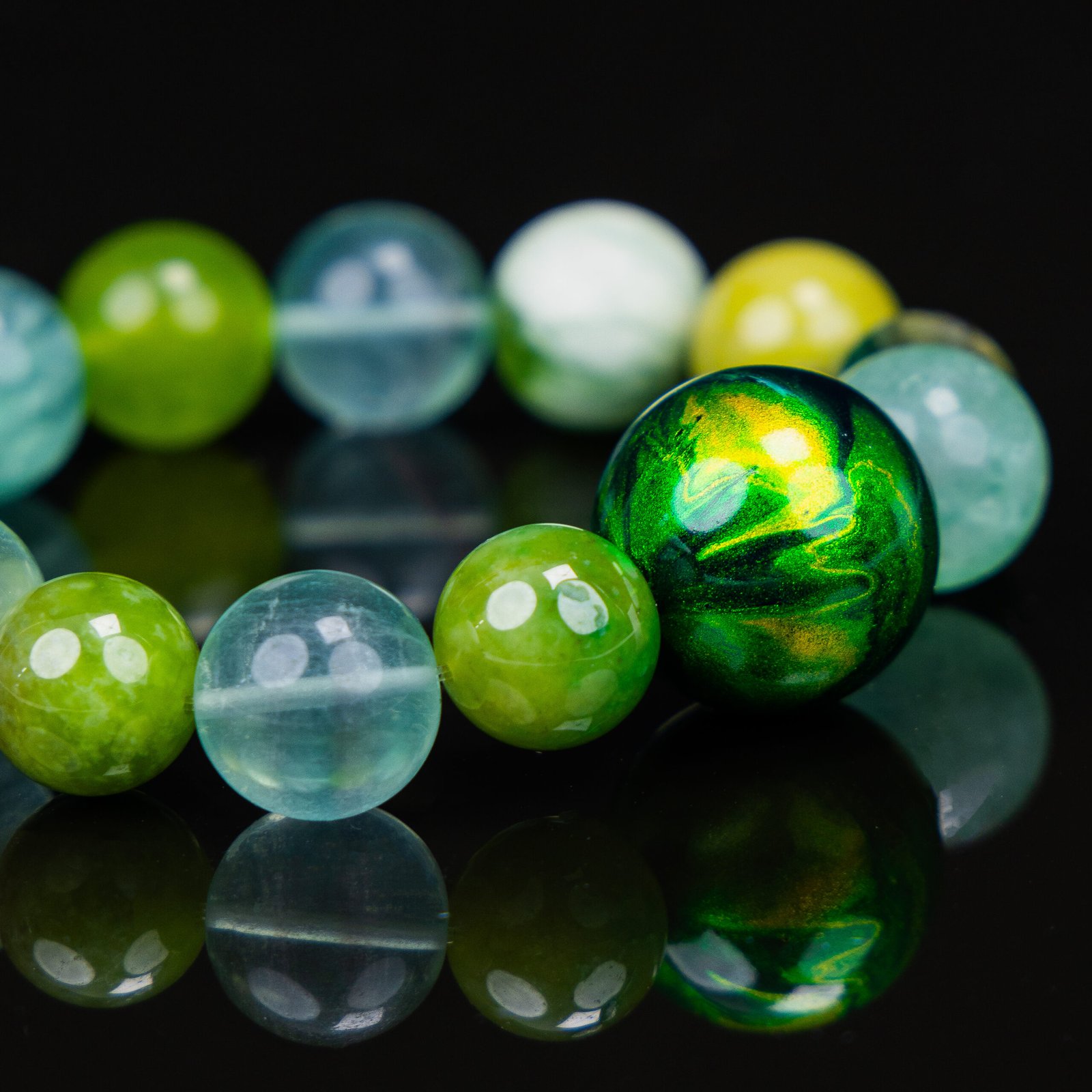 professional pinstripe blazer professional pinstripe blazer