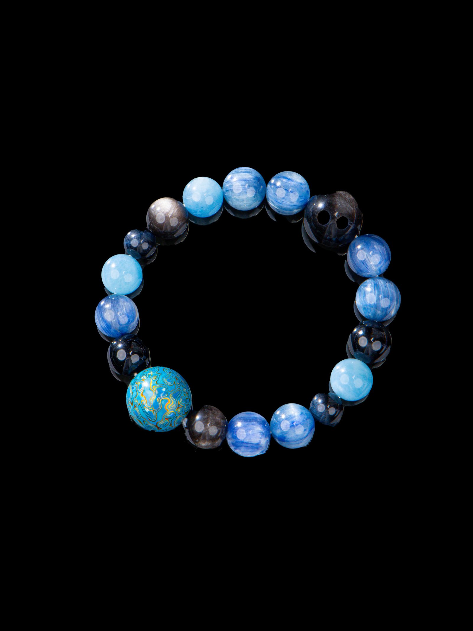 bohemian rhapsody attire bohemian rhapsody attire