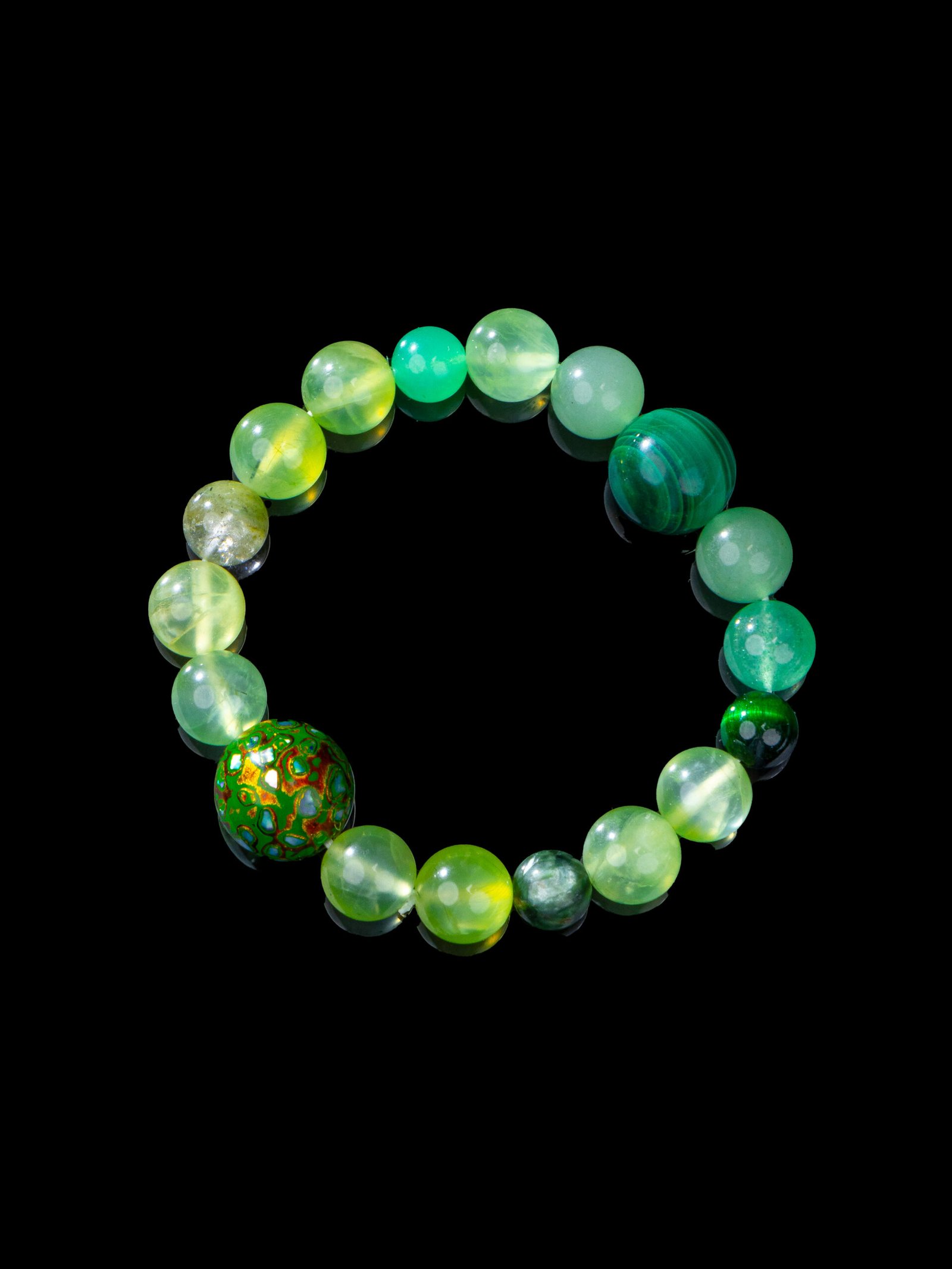 weekend wanderlust wardrobe weekend wanderlust wardrobe