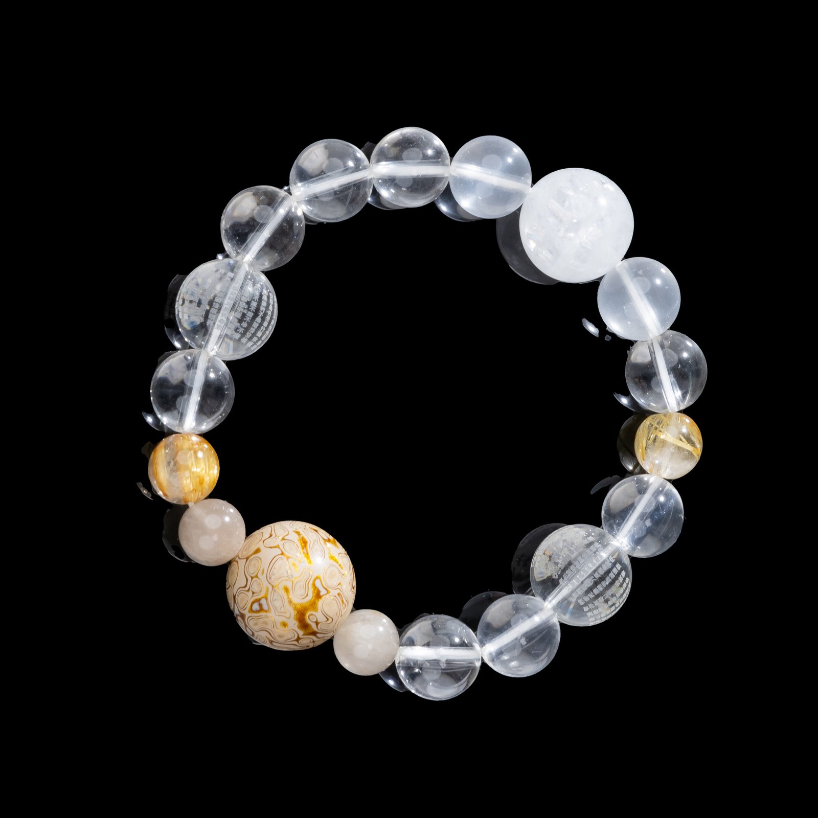 relaxed fit joggers relaxed fit joggers