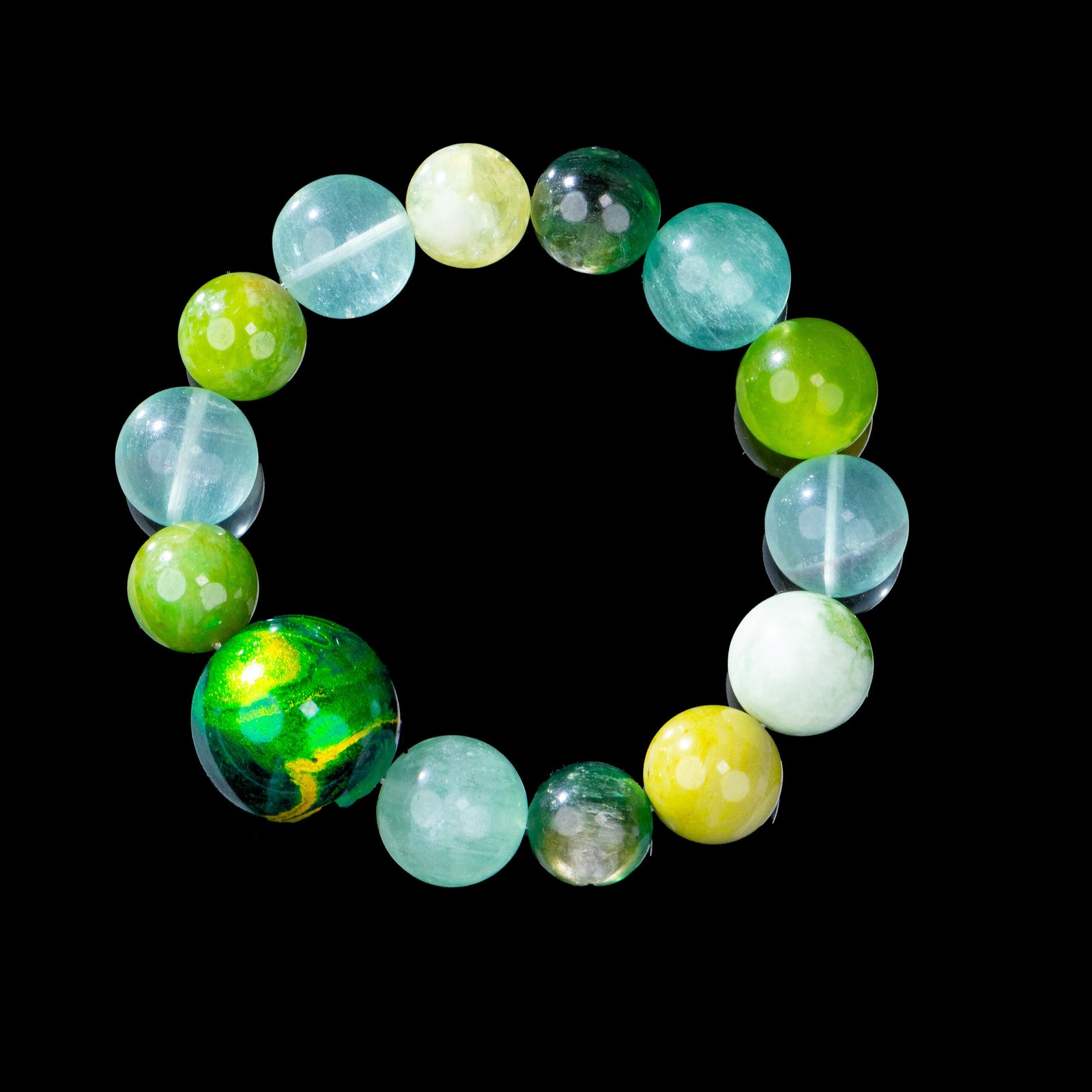 professional pinstripe blazer professional pinstripe blazer